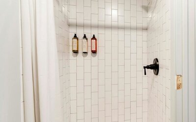 Hotel Nell - Union Market