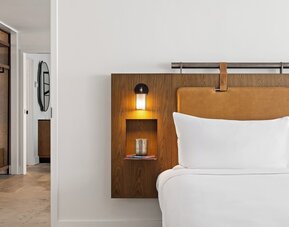 Yours Truly DC, Vignette Collection by IHG