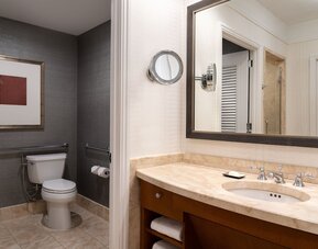 The Ritz-Carlton, Boston