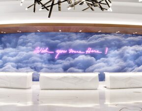 Palms Casino Resort