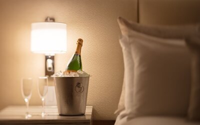 Palms Casino Resort