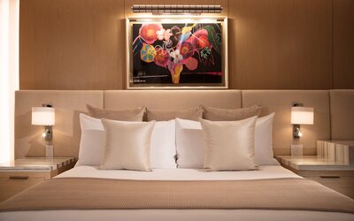 Palms Casino Resort