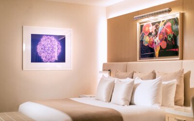 Palms Casino Resort