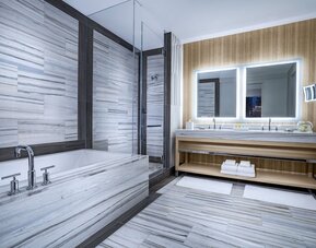 Palms Casino Resort