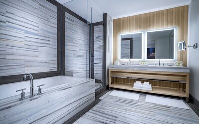 Palms Casino Resort