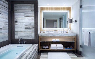 Palms Casino Resort