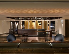 Revere Hotel Boston Common