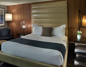 Revere Hotel Boston Common