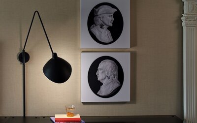 Revere Hotel Boston Common