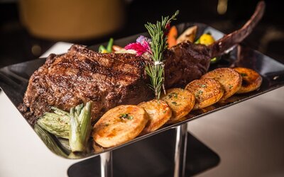 Palms Casino Resort