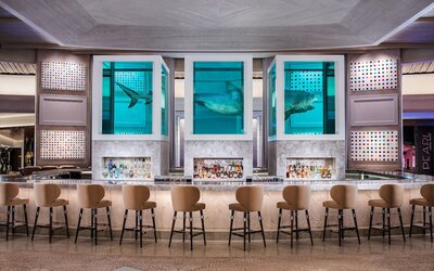 Palms Casino Resort