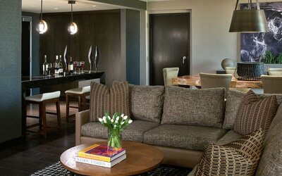 Revere Hotel Boston Common