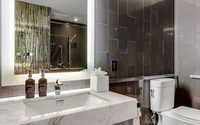 Revere Hotel Boston Common