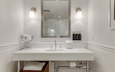 Revere Hotel Boston Common