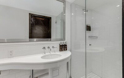 Revere Hotel Boston Common
