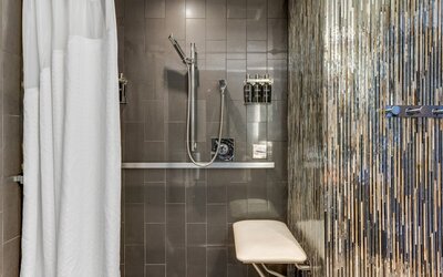 Revere Hotel Boston Common