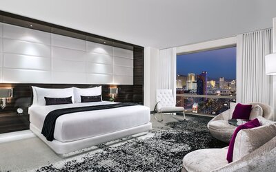 Palms Casino Resort