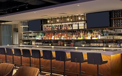 Revere Hotel Boston Common