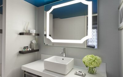 The Ven at Embassy Row, Washington, D.C., a Tribute Portfolio Hotel