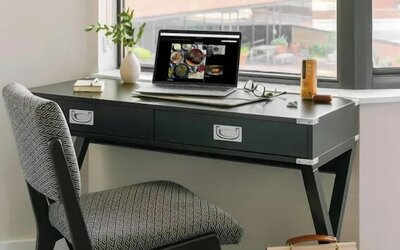 Global Luxury Suites at Georgetown
