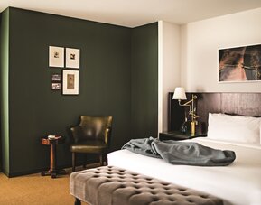 Park MGM Las Vegas