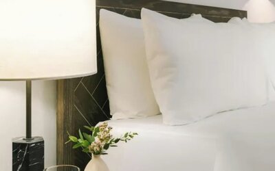 Global Luxury Suites at Georgetown