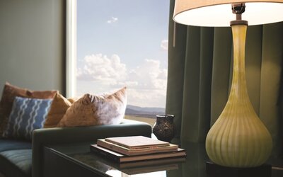 Park MGM Las Vegas