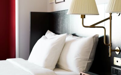 Park MGM Las Vegas