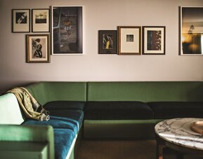 Park MGM Las Vegas