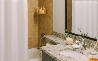 Global Luxury Suites at Georgetown