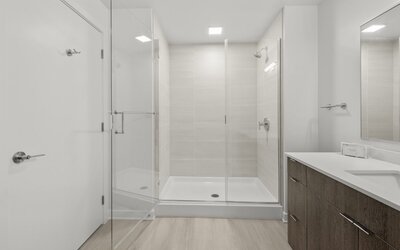 Global Luxury Suites at Capitol Hill
