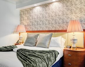 Vintage Lair at Signature