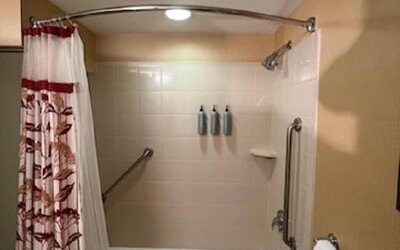 Courtyard by Marriott Boston-South Boston