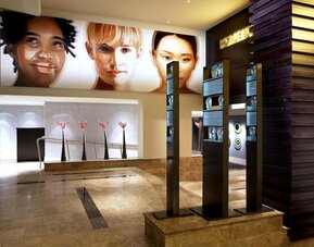The Royal Sonesta Washington DC Dupont Circle