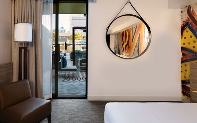 The LINQ Hotel & Casino – A Caesars Rewards Destination
