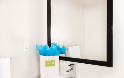 The LINQ Hotel & Casino – A Caesars Rewards Destination