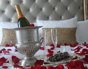 The Culver Hotel