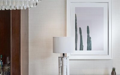 Waldorf Astoria Las Vegas
