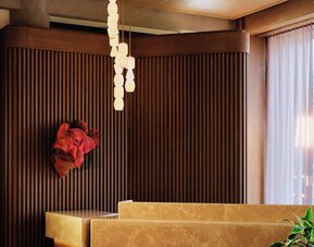 The Atlas Hotel