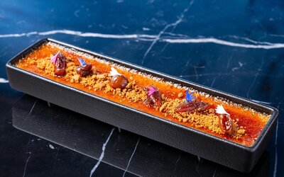 Waldorf Astoria Las Vegas