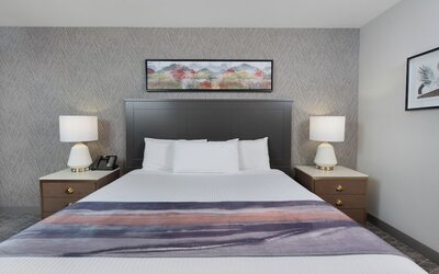 Gold Coast Hotel and Casino