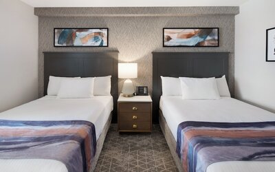 Gold Coast Hotel and Casino