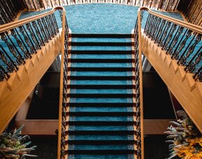 Four Seasons Hotel Boston