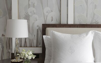 Four Seasons Hotel Boston
