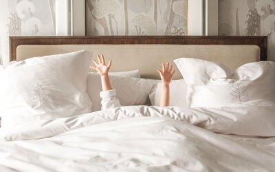Four Seasons Hotel Boston