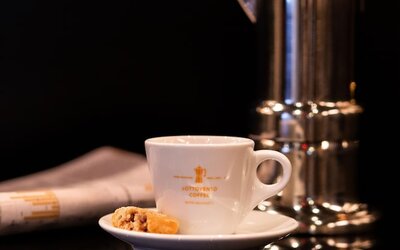Four Seasons Hotel Boston
