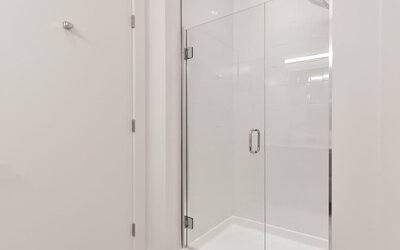 Global Luxury Suites Downtown Boston