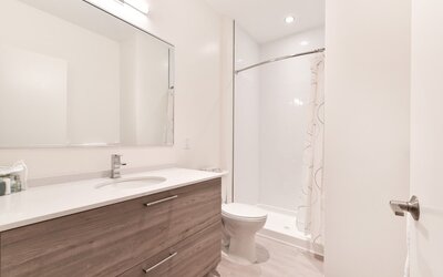 Global Luxury Suites Downtown Boston