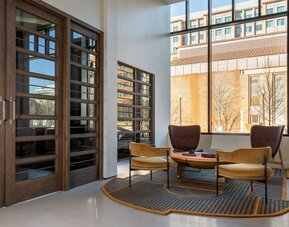 Thompson Washington D.C., by Hyatt