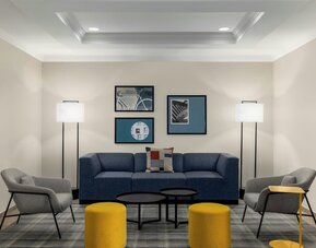 City Express by Marriott Washington, DC Northeast